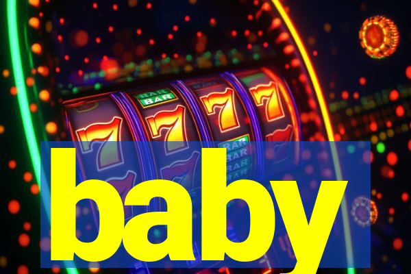 baby-pg bet